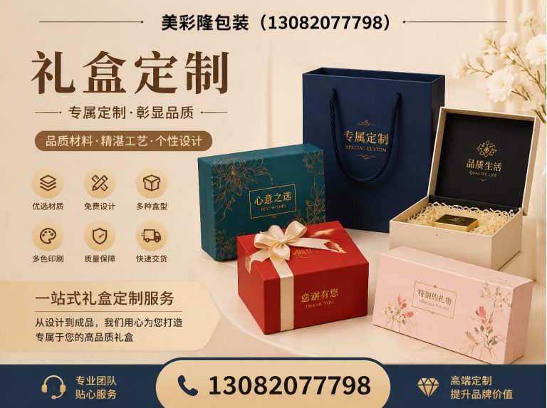 霸州市免费打样展示图