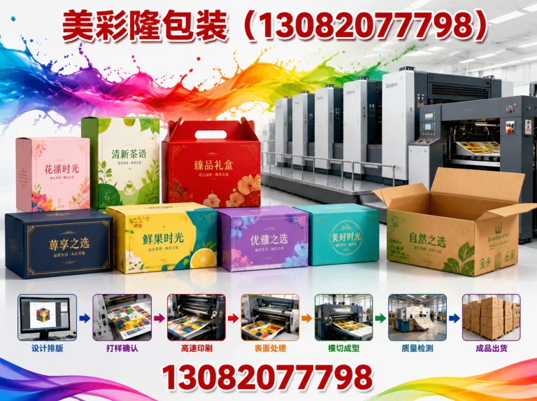 霸州市源头工厂展示图